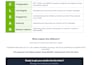 fix your email deliverability and stop you landing in spam